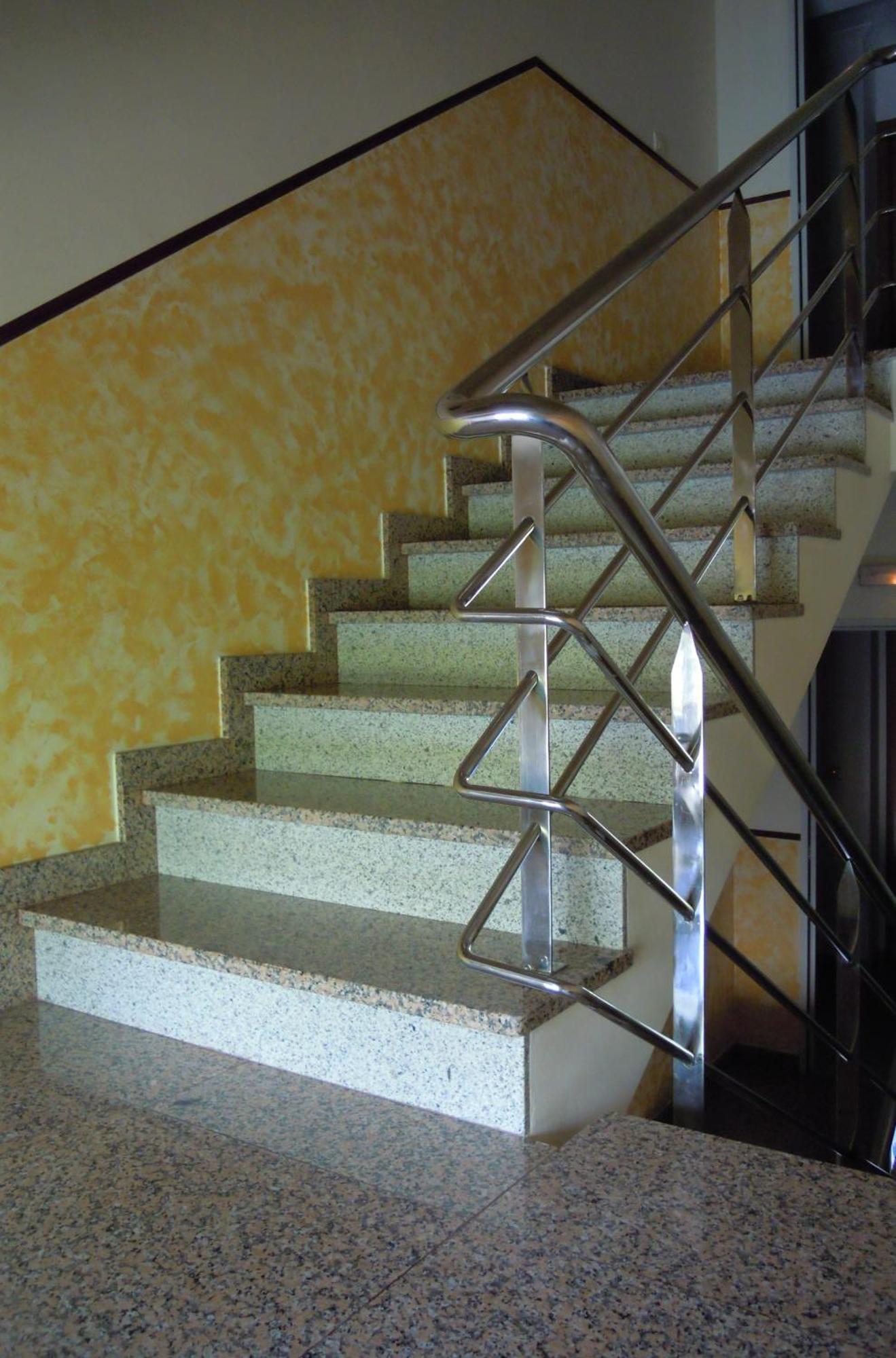 Hostal Restaurante Rancheiro วิโก ภายนอก รูปภาพ